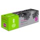Картридж лазерный CACTUS (CS-CLT-M504S) для SAMSUNG CLX-4195FN/CLP-415N, пурпурный, ресурс 1800 стр. 362646 - фото 300612