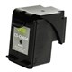Картридж струйный CACTUS (CS-CC654) для HP Officejet J4580/4640/4680, черный 362826 - фото 300719