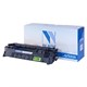 Картридж лазерный NV PRINT (NV-Q7553A) для HP LaserJet 2014/2015, ресурс 3000 стр. 362895 - фото 300752