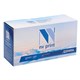 Картридж лазерный NV PRINT (NV-Q5949A) для HP LaserJet 1160/1320/3390 и другие, ресурс 2500 стр. 362897 - фото 300754