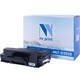 Картридж лазерный NV PRINT (NV-MLT-D205E) для SAMSUNG ML-3710/3712/SCX-5637/5737, ресурс 10000 стр. 362900 - фото 300757