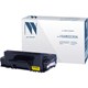 Картридж лазерный NV PRINT (NV-106R02306) для XEROX Phaser 3320, ресурс 11000 стр. 362904 - фото 300761
