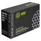 Картридж лазерный CACTUS (CS-SP110E) для RICOH SP 110E/SP 111/SP 111SU/SP 111SF, ресурс 2000 стр. 362963 - фото 300803