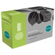 Картридж лазерный CACTUS (CS-SP277HE) для RICOH SP277NwX/SP277SNwX/SP277SFNwX, ресурс 2600 стр. 362964 - фото 300804