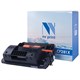 Картридж лазерный NV PRINT (NV-CF281X) для HP LaserJet M605/M606/M630 и другие, ресурс 25000 стр. 362970 - фото 300810