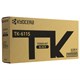 Тонер-картридж KYOCERA (TK-6115) M4125idn/M4132idn, ресурс 15000 стр., оригинальный, 1T02P10NL0 363058 - фото 300877