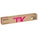 Тонер-картридж KYOCERA (TK-8115M) M8124cidn/M8130cidn, пурпурный, ресурс 6000 стр., оригинальный, 1T02P3BNL0 363061 - фото 300880