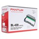 Фотобарабан PANTUM (DL-420P) P3010/P3300/M6700/M6800/M7100, ресурс 12000 стр., оригинальный 363067 - фото 300886