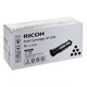 Картридж лазерный RICOH (SP 230LE) SP 230SFNw / 230DNw, оригинальный, ресурс 1200 стр., 408295 363136 - фото 300893
