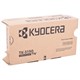 Тонер-картридж KYOCERA (TK-3190) ECOSYS P3055dn/P3060dn/M3655idn и др., ресурс 25000 стр, оригинальный, 1T02T60NL1 363156 - фото 300899