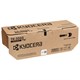 Тонер-картридж KYOCERA (TK-3060) ECOSYS M3145idn / M3645idn, ресурс 14500 страниц, оригинальный, 1T02V30NL0 363186 - фото 300920