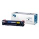 Картридж лазерный NV PRINT (NV-045HBK) для CANON MF635 / LBP611/ 613, черный, ресурс 2800 страниц 363197 - фото 300931