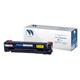 Картридж лазерный NV PRINT (NV-045HC) для CANON MF635 / LBP611/ 613, голубой, ресурс 2200 страниц 363198 - фото 300932