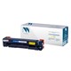 Картридж лазерный NV PRINT (NV-045HY) для CANON MF635 / LBP611/ 613, желтый, ресурс 2200 страниц 363200 - фото 300934