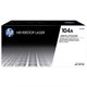 Фотобарабан HP (W1104A) Neverstop Laser 1000a/1000w/1200a/1200w, №104A, оригинальный, ресурс 20000 страниц 363250 - фото 300978