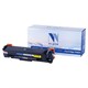 Картридж лазерный NV PRINT (NV-046HC) для CANON LBP653Cdw/654Cx/MF732Cdw, голубой, ресурс 5000 страниц 363261 - фото 300989