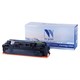 Картридж лазерный NV PRINT (NV-046HM) для CANON LBP653Cdw/654Cx/MF732Cdw, пурпурный, ресурс 5000 страниц 363262 - фото 300990