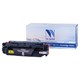 Картридж лазерный NV PRINT (NV-046HY) для CANON LBP653Cdw/654Cx/MF732Cdw, желтый, ресурс 5000 страниц 363263 - фото 300991