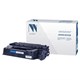 Картридж лазерный NV PRINT (NV-Q5949X/Q7553X) для HP LJ 1320tn/3390/P2014/P2015, ресурс 7000 страниц, NV-Q5949X/7553X 363268 - фото 300996