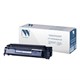 Картридж лазерный NV PRINT (NV-C7115X/Q2624X/Q2613X) для HP LJ 1000w/1005w/1200/1220, ресурс 3500 страниц, NV-C7115X/2624 363270 - фото 300998