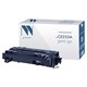 Картридж лазерный NV PRINT (NV-CE255A) для HP LJ M525dn/525f/M521dw/521dn, ресурс 6000 страниц 363274 - фото 301002
