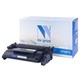 Картридж лазерный NV PRINT (NV-CF287A) для HP LJ M501n/506dn/506x/527dn, ресурс 9000 страниц 363280 - фото 301008