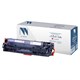 Картридж лазерный NV PRINT (NV-CE413A) для HP LJ M351a/375nw/451dn/475dn, пурпур, ресурс 2600 страниц 363291 - фото 301019
