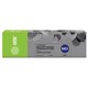 Картридж струйный CACTUS (CS-EPT9451) для Epson WF-C5290DW/C5790DW, черный 363367 - фото 301080