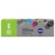 Картридж струйный CACTUS (CS-EPT9454) для Epson WF-C5290DW/WF-C5790DW, желтый 363370 - фото 301083