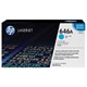 Картридж лазерный HP (CF031A) ColorLaserJet CM4540, №646A, голубой, оригинальный, ресурс 12 500 страниц 363375 - фото 301088