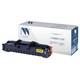 Картридж лазерный NV PRINT (NV-106R01159) для XEROX Phaser 3117/3122/3124/3125, ресурс 3000 страниц 363378 - фото 301091