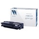 Картридж лазерный NV PRINT (NV-106R01379) для XEROX Phaser 3100MFP, ресурс 4000 страниц 363379 - фото 301092