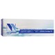 Картридж лазерный NV PRINT (NV-CF210A/731Bk) для HP M251nw/M276nw/CANON LBP-7110Cw, черный, ресурс 1600 страниц 363402 - фото 301110
