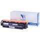 Картридж лазерный NV PRINT (NV-CF382A) для HP LJ M476dn/M476dw/M476nw, желтый, ресурс 2700 страниц 363408 - фото 301116