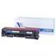 Картридж лазерный NV PRINT (NV-CF402A) для HP M252dw/M252n/M274n/M277dw/M277n7, желтый, ресурс 1400 страниц 363413 - фото 301121