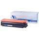 Картридж лазерный NV PRINT (NV-CF402X) для HP M252dw/M252n/M274n/M277dw/M277n, желтый, ресурс 2300 страниц 363417 - фото 301125
