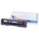 Картридж лазерный NV PRINT (NV-CF410A) HP M377dw/M452nw/M477fdn/M477fdw/M477fnw, черный, ресурс 2300 страниц 363419 - фото 301127