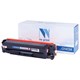 Картридж лазерный NV PRINT (NV-CF413X) для HP M377dw/M452nw/M477fdn/M477fdw, пурпурный, ресурс 5000 страниц 363426 - фото 301134