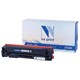 Картридж лазерный NV PRINT (NV-CF540X) для HP M254dw/M254nw/MFP M280nw/M281fdw, черный, ресурс 3200 страниц 363431 - фото 301139