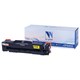 Картридж лазерный NV PRINT (NV-CF542X) для HP M254dw/M254nw/MFP M280nw/M281fdw, желтый, ресурс 2500 страниц 363433 - фото 301141