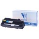 Картридж лазерный NV PRINT (NV-TK-350) для KYOCERA FS 3920DN, ресурс 15000 страниц, NV-TK350 363437 - фото 301145