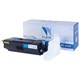 Картридж лазерный NV PRINT (NV-TK-3150) для KYOCERA ECOSYS M3040idn/M3540idn, ресурс 14500 страниц, NV-TK3150 363441 - фото 301149