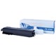 Картридж лазерный NV PRINT (NV-TK-4105) для KYOCERA TASKalfa 1800/1801/2200/2201, ресурс 15000 страниц, NV-TK4105 363444 - фото 301152