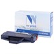 Картридж лазерный NV PRINT (NV-KX-FAT410A) для PANASONIC KX-MB1500/MB1520/MB1530/MB1536, ресурс 2500 страниц, NV-KXFAT410A 363446 - фото 301154