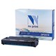 Картридж лазерный NV PRINT (NV-SP201E) для RICOH SP-220Nw/220SNw/220SFNw, ресурс 1000 страниц 363453 - фото 301161