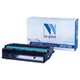 Картридж лазерный NV PRINT (NV-SP377XE) для RICOH SP-377DNwX/377SFNwX, ресурс 6400 страниц 363455 - фото 301163