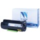 Тонер картридж лазерный NV PRINT (NV-TNP-36) для KONICA Minolta 3300P/3301P, ресурс 10000 страниц 363457 - фото 301165