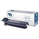 Картридж лазерный NV PRINT (NV-AR016LT) для SHARP AR 5016/5120/5316/5320, ресурс 15000 страниц 363458 - фото 301166