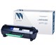Картридж лазерный NV PRINT (NV-50F5H00) для LEXMARK MS310dn/MS410dn/MS510dn/MS610dn, ресурс 5000 страниц 363462 - фото 301170