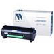 Картридж лазерный NV PRINT (NV-50F5X00) для LEXMARK /MS410dn/MS415dn/MS510dn/MS610dn, ресурс 10000 страниц 363463 - фото 301171